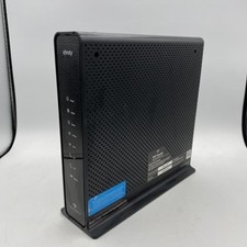 Arris TG1682P Xfinity DOCSIS 3.0 Cable Modem Router Voice Gateway Dual Band WiFi picture