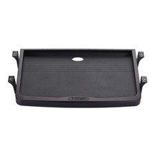 Kensington Underdesk Basic Keyboard Drawer K60009US Black picture