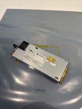 071-000-611-01 1100W Power Supply EMC Unity 300 400 500 picture