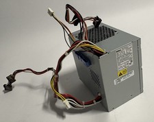 Dell Optiplex Power Supply L305P-01 305W picture