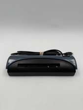 Card Scanning Solutions ScanShell 800R ID Card/Check Scanner picture