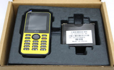 CISCO CP-8821 EX-K9 World Mode Wireless IP Phone CP-8821-K9 picture