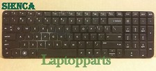 Replacment Laptop Keyboard For HP Pavilion dv6-7010us dv6-7020us dv6-7138us NEW picture