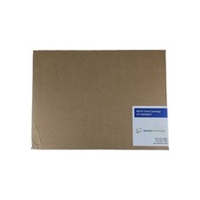 Genuine Source Technologie Black MICR High Yield Toner STI-204064H STI204064H picture