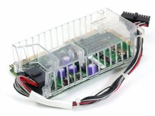 IBM 40k8157 Power Backplane Regulator Module Board eServer xSeries x336 40k8108 picture
