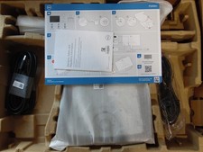 NEW DELL 24