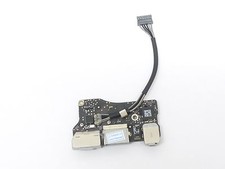 NEW Audio Power Board 820-2869-B  for MacBook Air 13