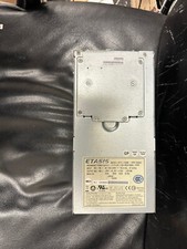 ETASIS IFRP-532NF IFRP-532NFE 530W Disk Array Power Supply 9273ECPSU picture