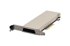 Dell NVIDIA A2 16GB Graphics Accelerator | MG5JX picture
