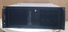 SUPERMICRO PDSMA LGA775 DDR2 ATX In Industrial Rack Mount Case 8GB Core 2 Duo picture