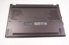 90NR0BL3-R7DP10 Asus Bottom Base Cover GU603VV-G16.I74060 picture