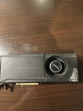 GIGABYTE NVIDIA GEFORCE RTX 3080 10G GDDR6X TURBO Gaming AI Graphics Card GPU picture