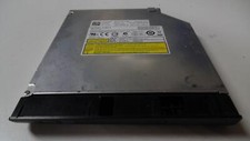 Dell Latitude E5520 - DVD±RW Super-Multi Writer - 0XMW3R - XMW3R picture