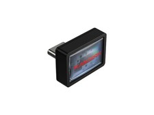 SanDisk Extreme Fit SDCZ530-1T00-G46 1TB Usb 3.2 [gen 1] type c Flash Drive picture