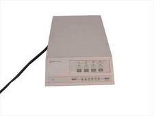 AT&T Paradyne 3510-A1-001 DSU Modem V.35 EIA-232 2261-SA1 Desktop Telecom picture