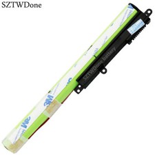 Genuine Battery A31N1519 For Asus X540S X540L X540LA-SI302 X540SA X540S Series picture