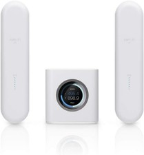 AmpliFi HD WiFi System by Ubiquiti Labs picture