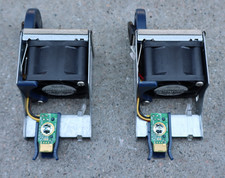Tested Arista Fan-7000-R Spare Fan 7150 7124SX 7050 7050X etc ASY-00246-10 2PK picture