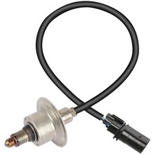 O2 Oxygen Sensor Compatible for Mitsubishi Outlander 2014-2015 V6 3.0L, Outla... picture