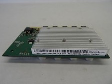 IBM 39Y7256 VOLTAGE REGULATOR MODULE picture
