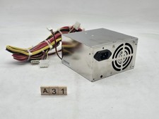 EMACS/Zippy HP2-6460P 460W ATX Power Supply picture