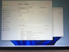 Microsoft Surface Pro 11 13