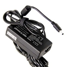 AC Adapter Charger For Dell 15 DC15250 P112F010 Laptop Power Cord Cable picture