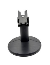 HP V24 Monitor Stand Only for 24