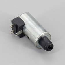 MARKEM IMAJE Compatible ENM5044 ELECTROVALVE COAXIAL KIT FOR S4/S8/9040 SERIES picture
