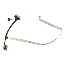 GS557 LCD EDP Display Cable 40PIN for LENOVO Ideapad 5-15ITL05 82FG 5C10S30244 picture