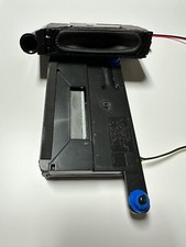 Internal Speakers for Samsung 27