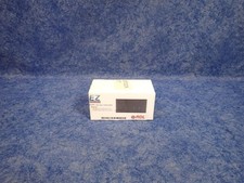 NEW RDL EZ-FP1 Filler Panel 1/6 Rack Width for EZ-RA6 or EZ-CC6 (G73) picture