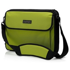 Higher Ground Shuttle Computer Sleeve 12inch Wasabi picture