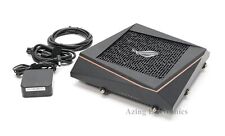 ASUS ROG Rapture GT-AX11000 Tri-Band Wi-Fi Gaming Router READ picture