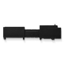 Genuine 2NJNF Battery for Inspiron 14z-5423 15z-5523 8JVDG 0TPMCF 08JVDG 44Wh NW picture