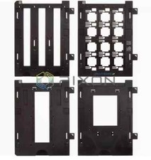 4PCS Film Holders Compatible Epson Perfection V800 & V850 picture