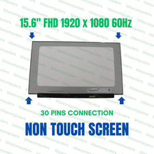Acer P/N KL.1560E.017 15.6