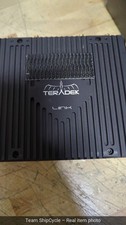 TERADEK LINK G2U picture