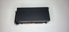 Apple AMD Radeon Pro W6800X 32GB MPX Module A2582 For Mac Pro 7,1 2019 A1991 picture