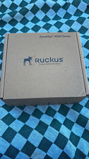 Ruckus ZoneFlex R510 Series Wireless Access Point WiFi Access Point picture