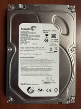 2TB 3.5