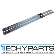 Supermicro MCP-290-11809-0N Rail set, Quick/Quick, Auto Latch, Rack Post 26.5