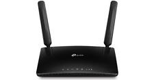 TP-Link Archer MR600 V3 4G+ Cat6 AC1200 Wireless Dual Band Gigabit Router picture