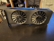 Selling Intel Arc A770 - Limited Edition 16GB picture