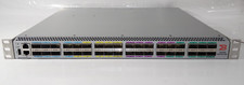 Brocade VDX 6940-36Q BR-VDX6940-24Q-AC-R 80-1008855-04 picture