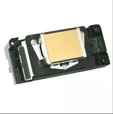 New DX5 Unlocked UV Printhead For Epson R1800 For Mimaki JV33 For Mutoh 1604 picture