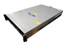 IBM 45W8006 XIV High-Speed Internal Enterprise Storage System Interface Module picture