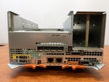 EMC 110-140-102B VNX5500 Storage Processor 2.13Ghz picture
