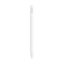 New Sealed Apple (MX2D3AM/A) Pencil Pro, Advanced, Magnetic Attach/Charge,White. picture