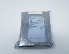 FIT FOR Seagate ST33000650NS 3TB 7.2K SATA 6Gb/s 3.5in Hard Drive picture